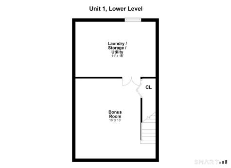 16 Donna Drive Norwalk CT 06854
