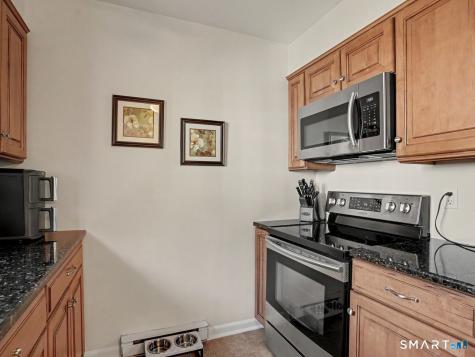 16 Donna Drive Norwalk CT 06854
