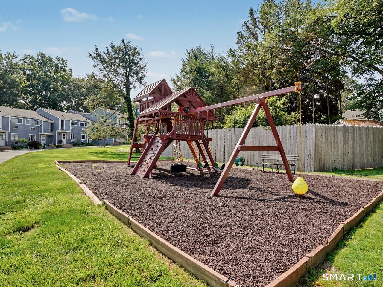 16 Donna Drive Norwalk CT 06854