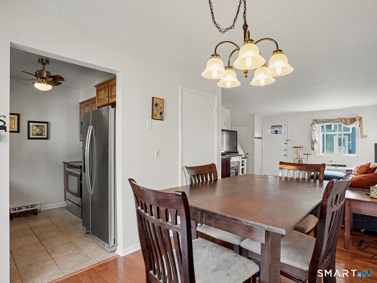 16 Donna Drive Norwalk CT 06854