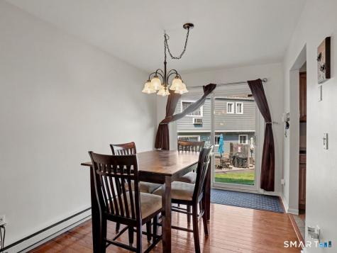 16 Donna Drive Norwalk CT 06854