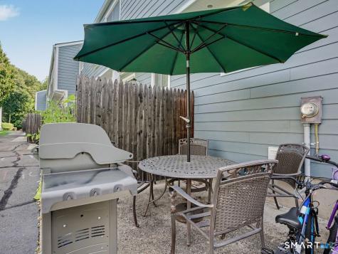 16 Donna Drive Norwalk CT 06854