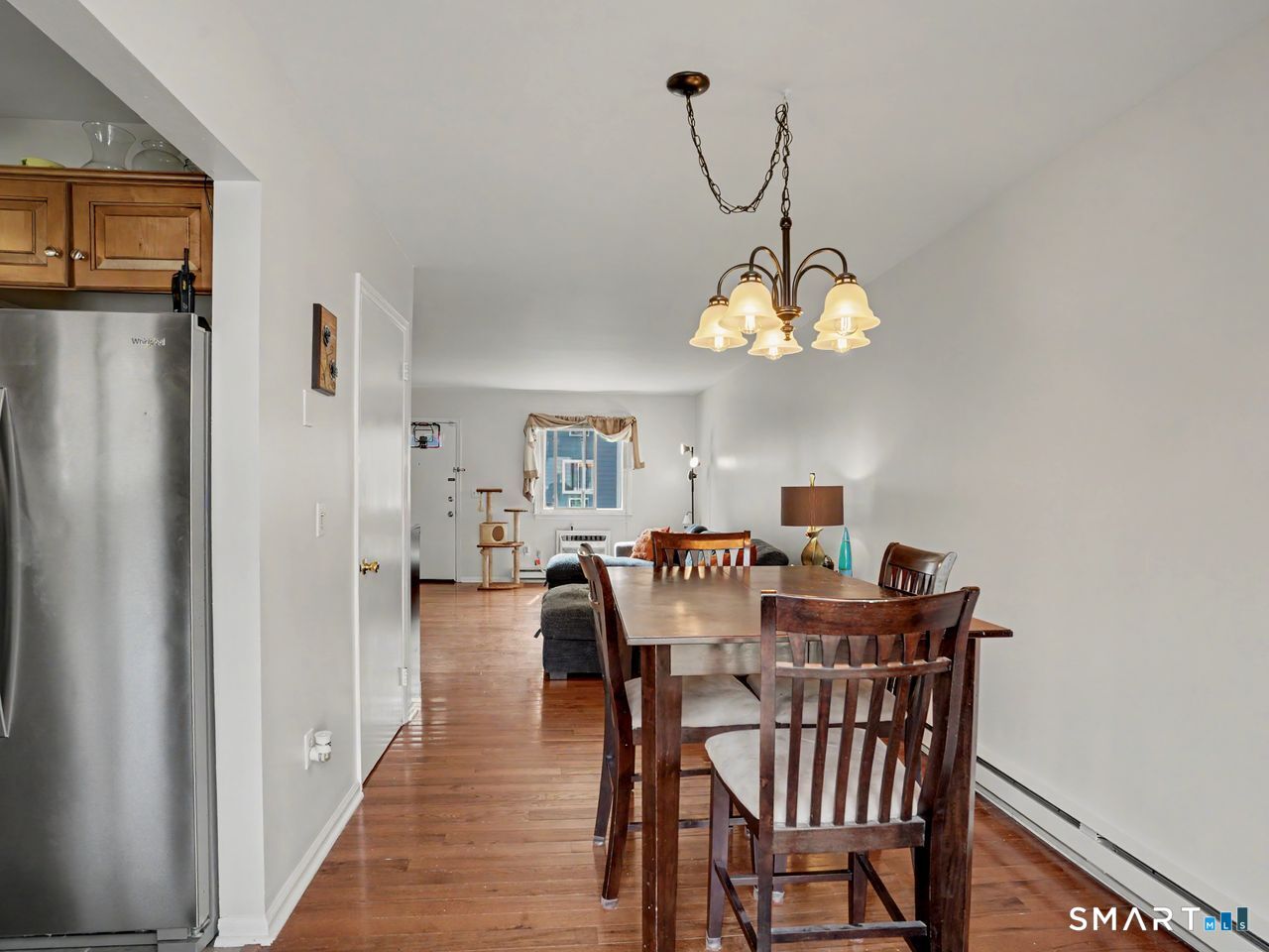 16 Donna Drive Norwalk CT 06854