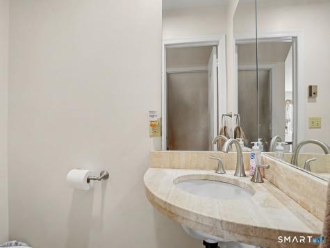 16 Donna Drive Norwalk CT 06854