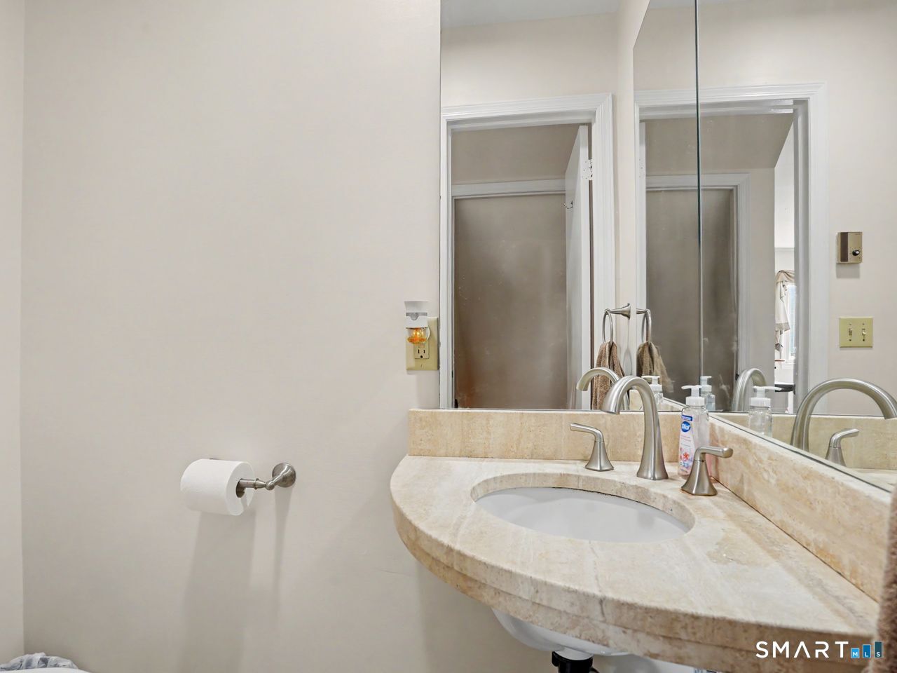 16 Donna Drive Norwalk CT 06854