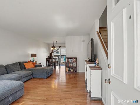 16 Donna Drive Norwalk CT 06854