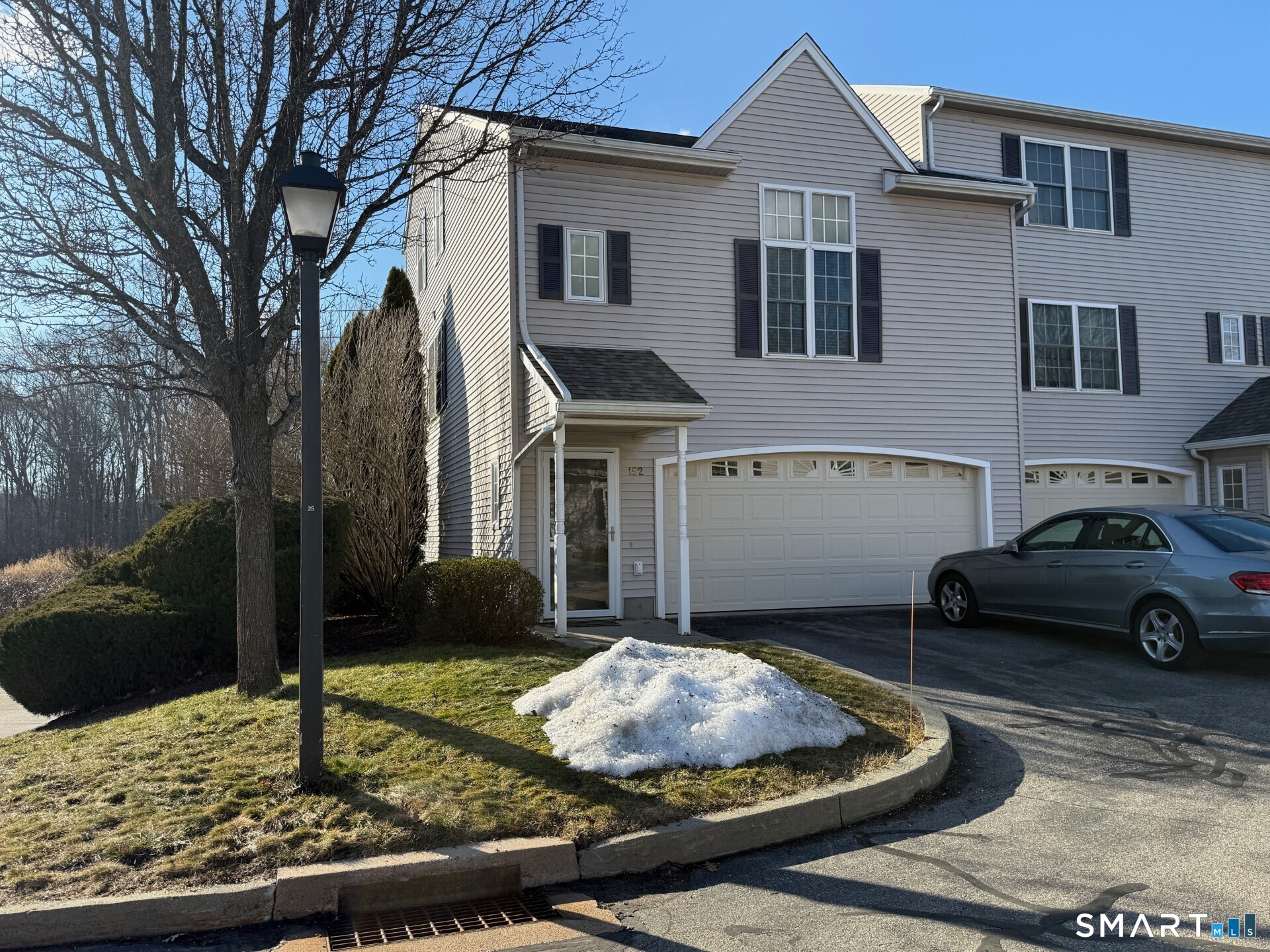 152 Briar Lane Norwich CT 06360