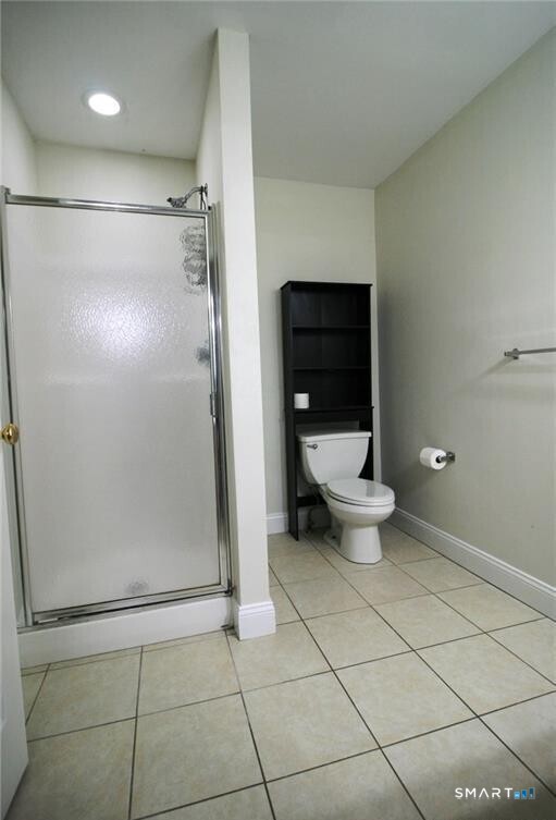 152 Briar Lane Norwich CT 06360