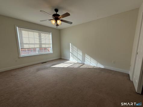 152 Briar Lane Norwich CT 06360