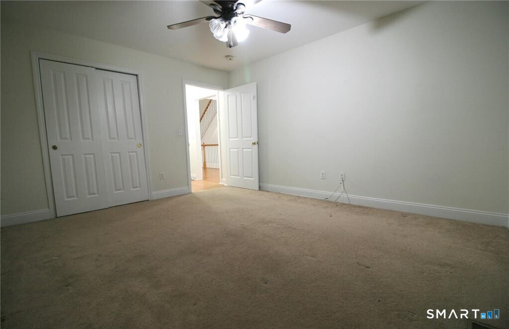 152 Briar Lane Norwich CT 06360