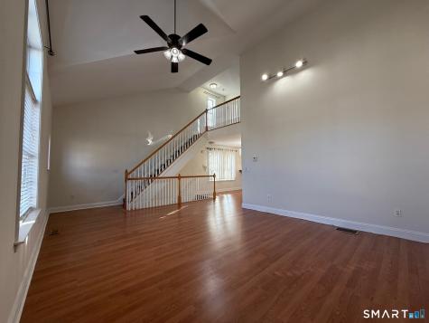 152 Briar Lane Norwich CT 06360