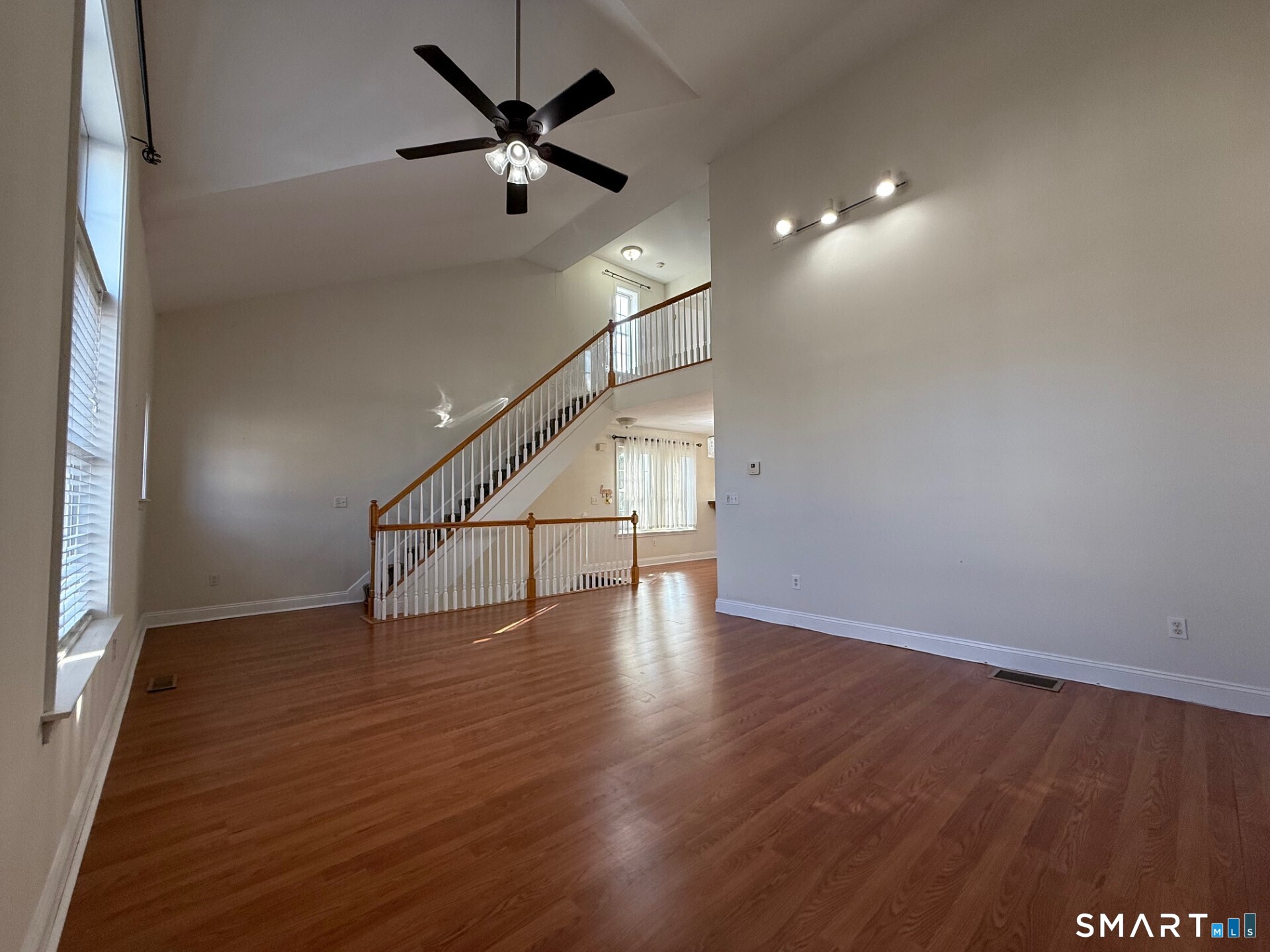 152 Briar Lane Norwich CT 06360