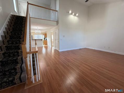 152 Briar Lane Norwich CT 06360