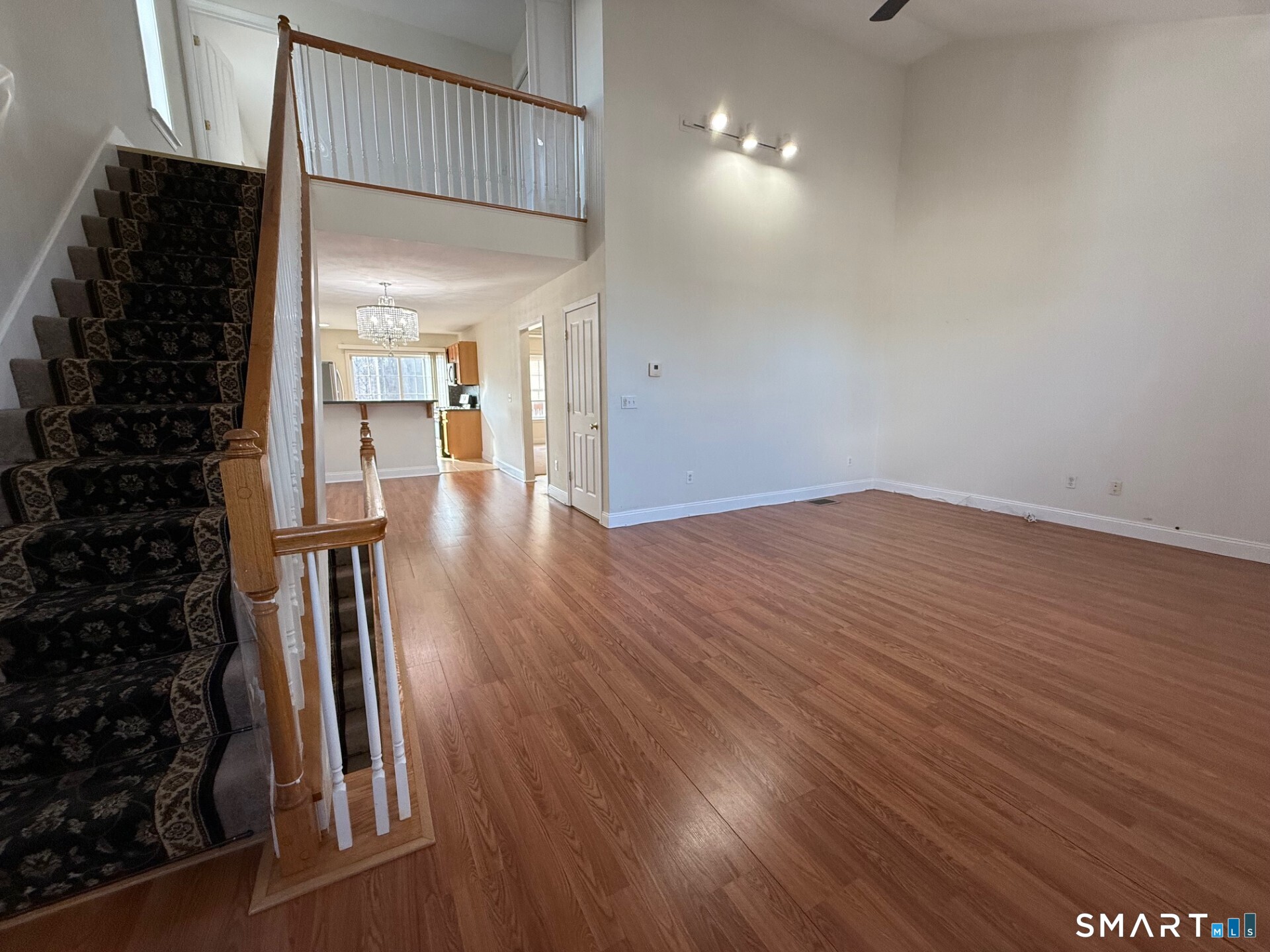 152 Briar Lane Norwich CT 06360