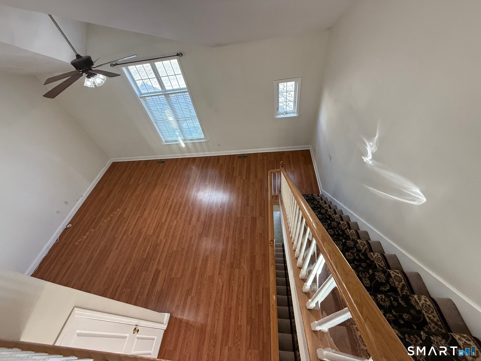 152 Briar Lane Norwich CT 06360