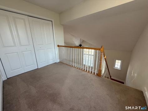 152 Briar Lane Norwich CT 06360