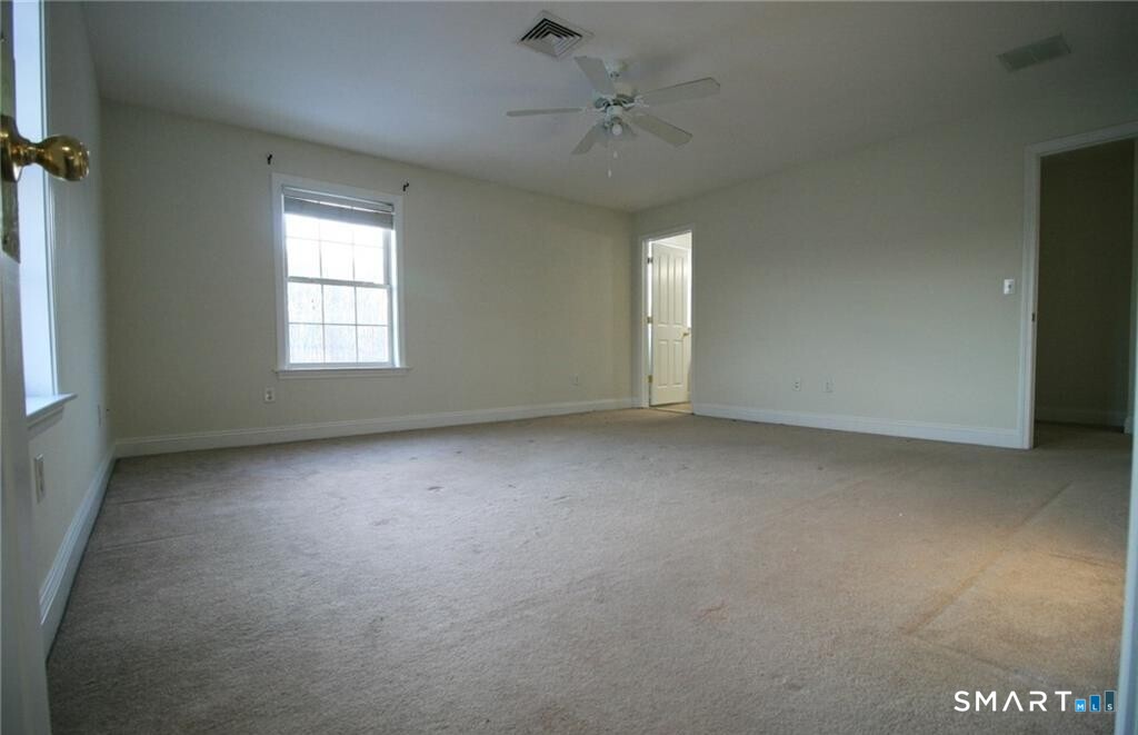 152 Briar Lane Norwich CT 06360