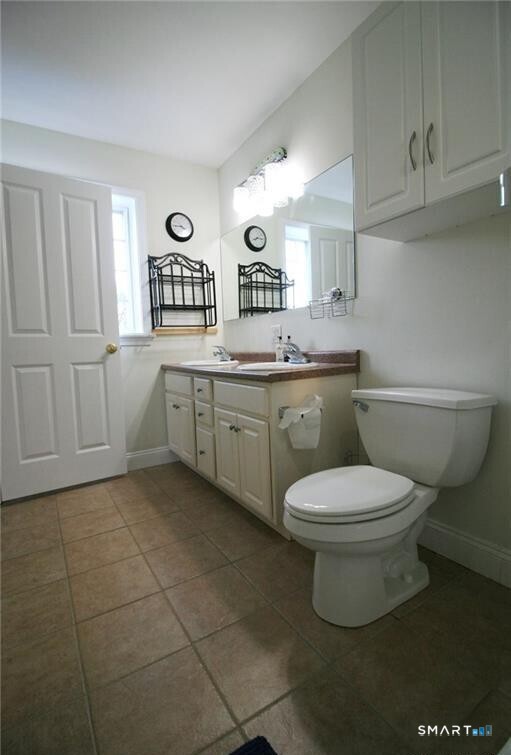 152 Briar Lane Norwich CT 06360