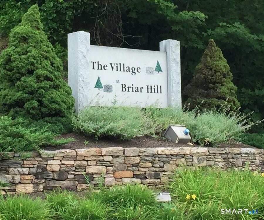 152 Briar Lane Norwich CT 06360