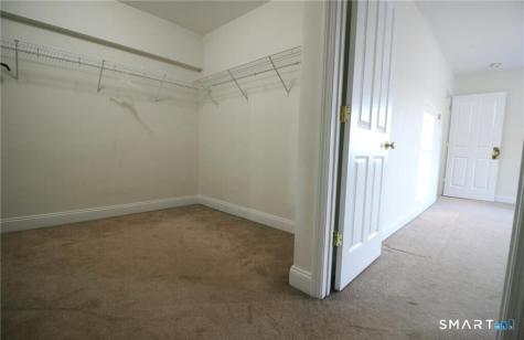 152 Briar Lane Norwich CT 06360