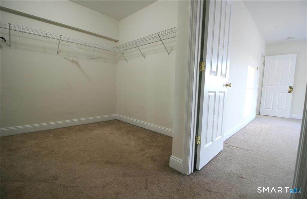 152 Briar Lane Norwich CT 06360