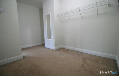 152 Briar Lane Norwich CT 06360