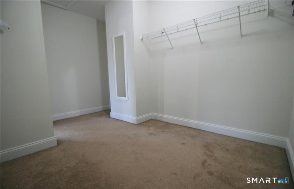 152 Briar Lane Norwich CT 06360