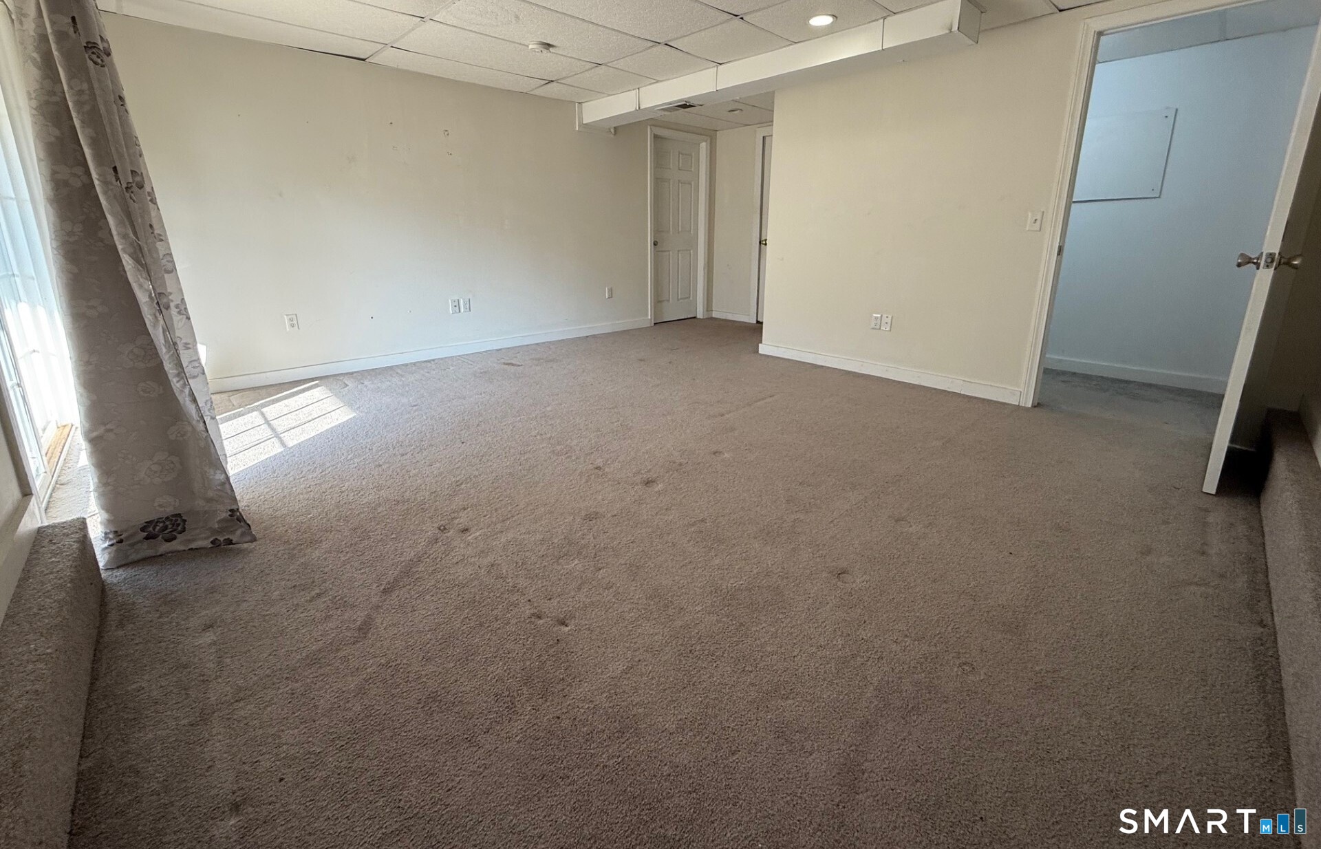 152 Briar Lane Norwich CT 06360