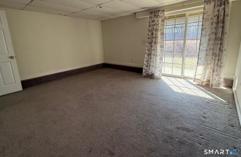 152 Briar Lane Norwich CT 06360