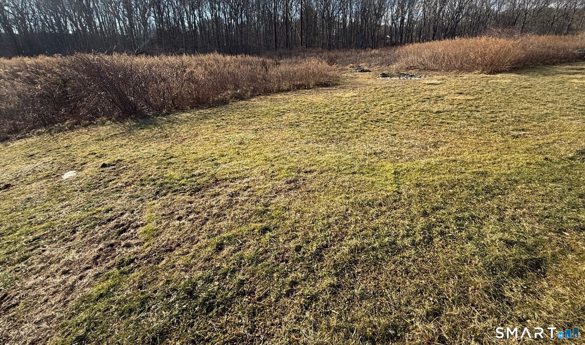 152 Briar Lane Norwich CT 06360