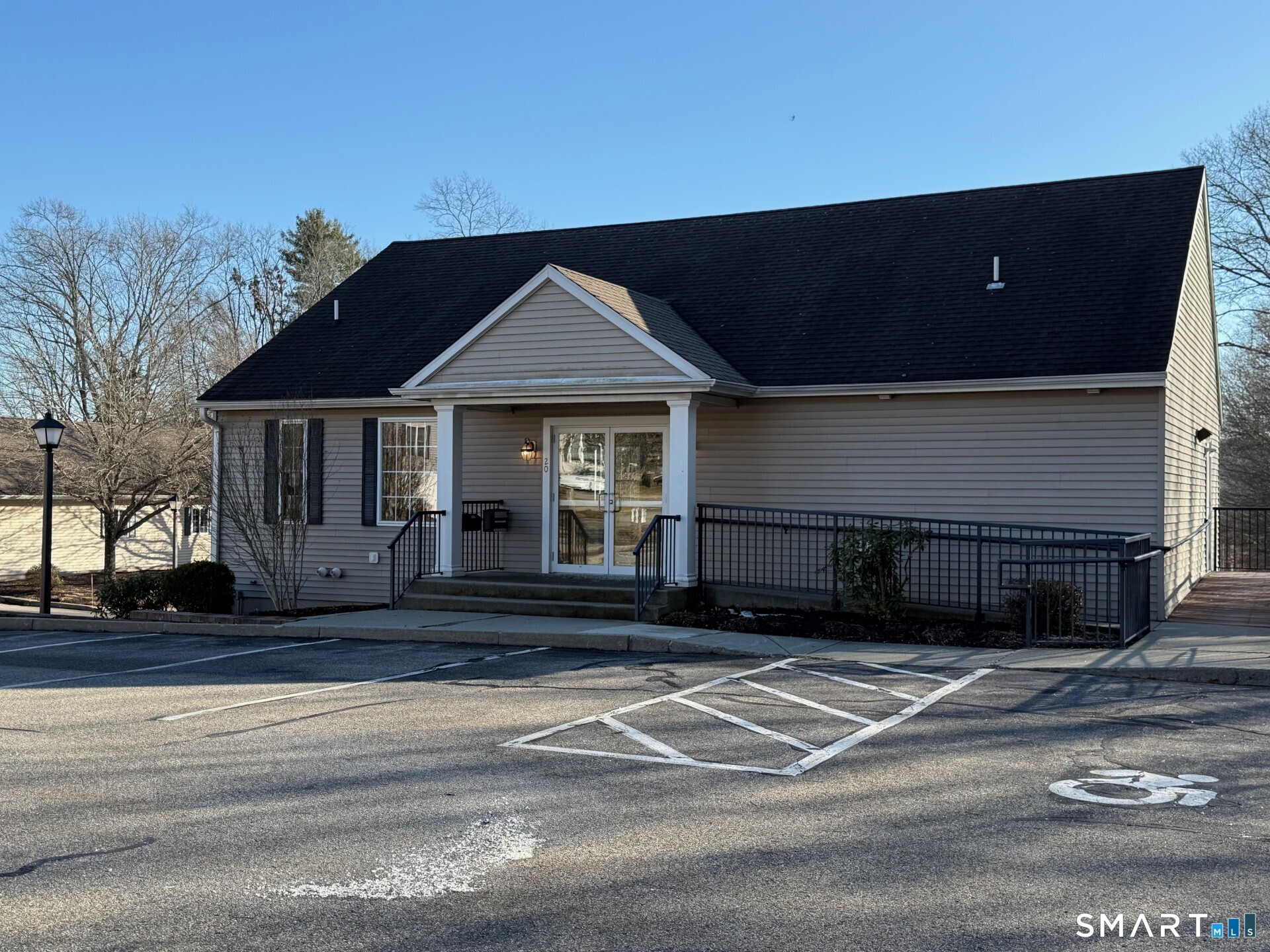 152 Briar Lane Norwich CT 06360