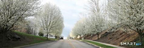 152 Briar Lane Norwich CT 06360