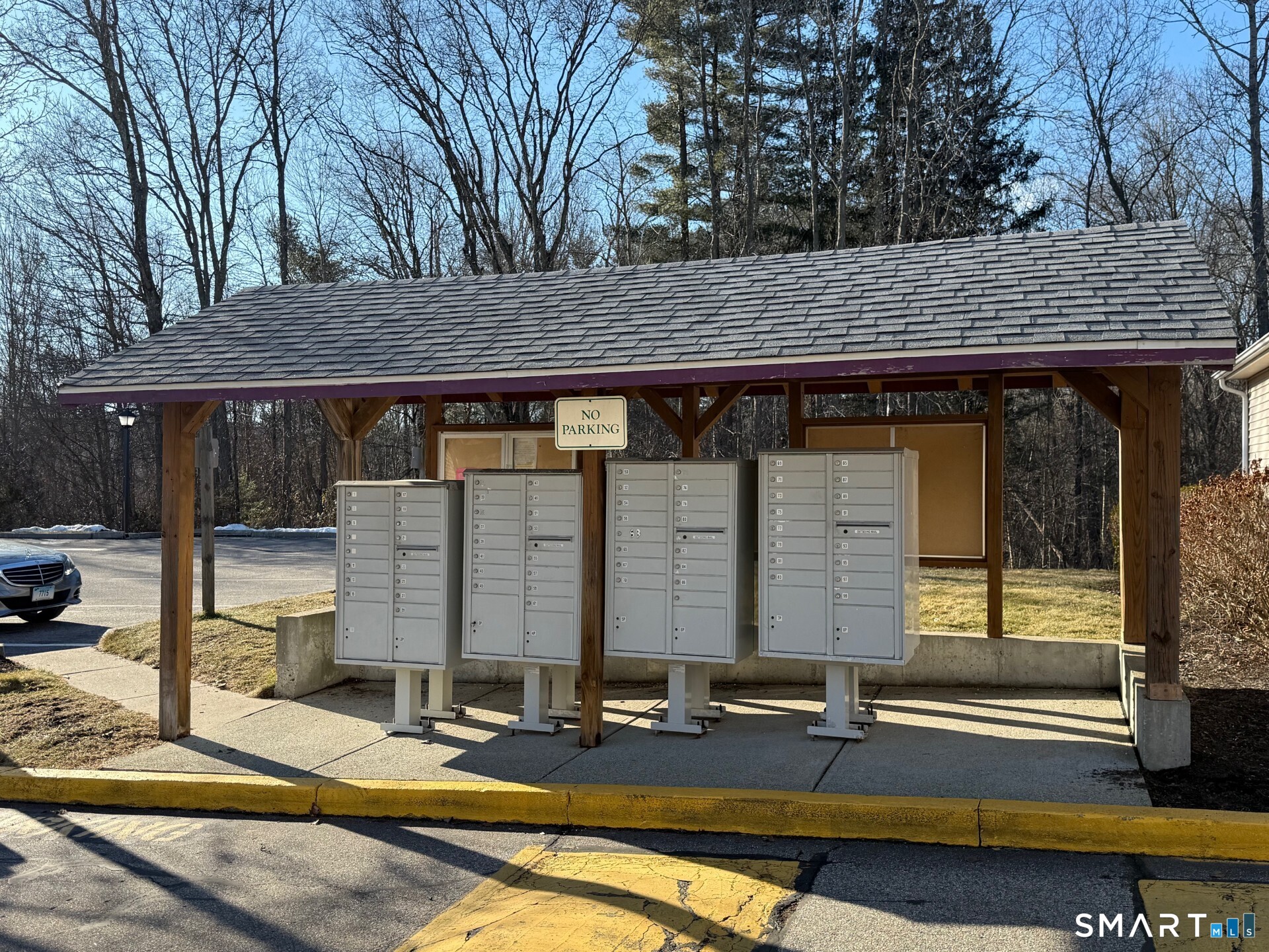 152 Briar Lane Norwich CT 06360