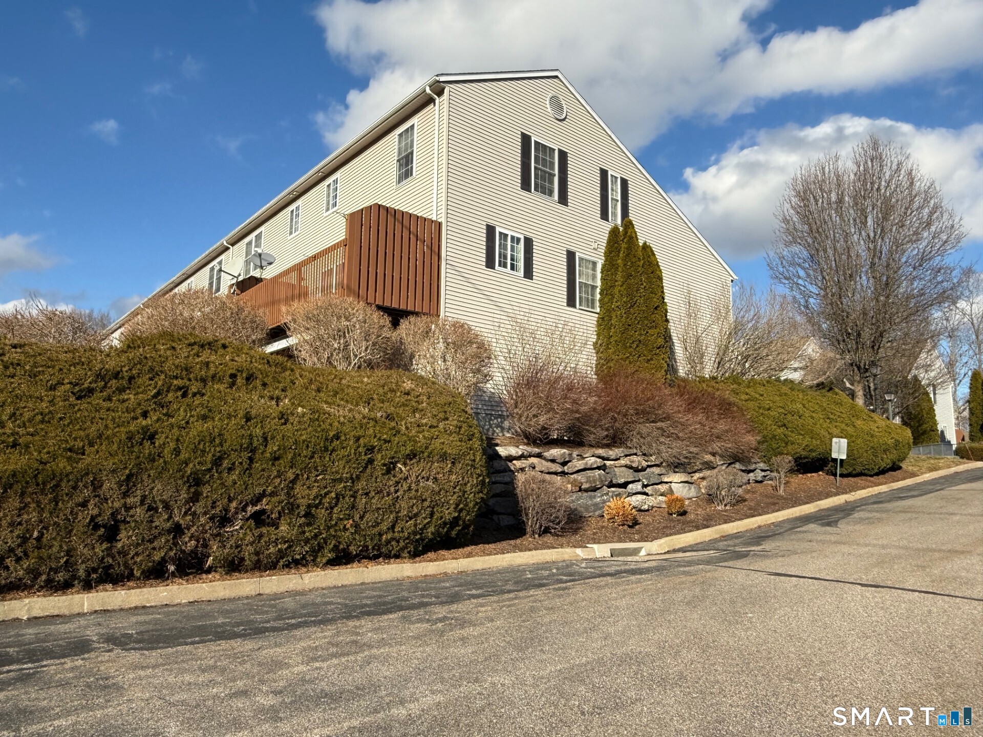 152 Briar Lane Norwich CT 06360