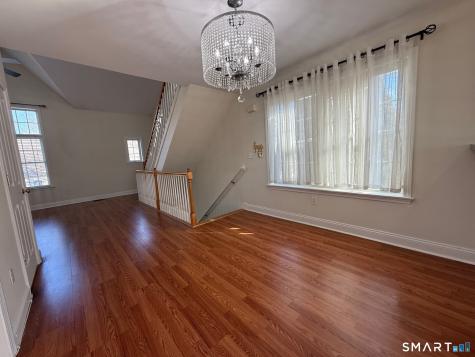 152 Briar Lane Norwich CT 06360