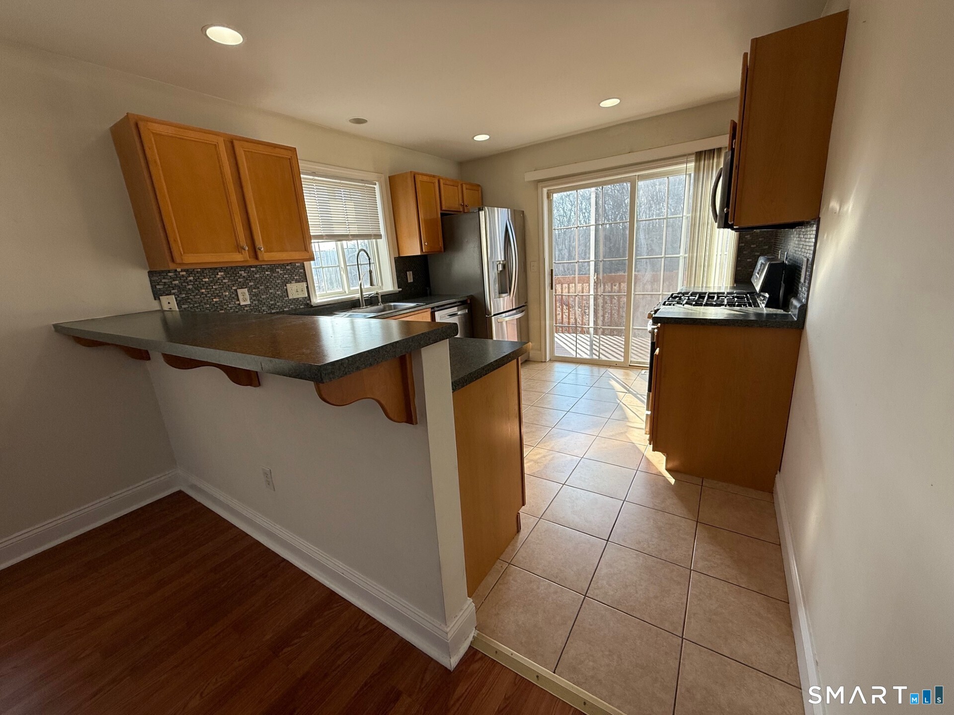 152 Briar Lane Norwich CT 06360