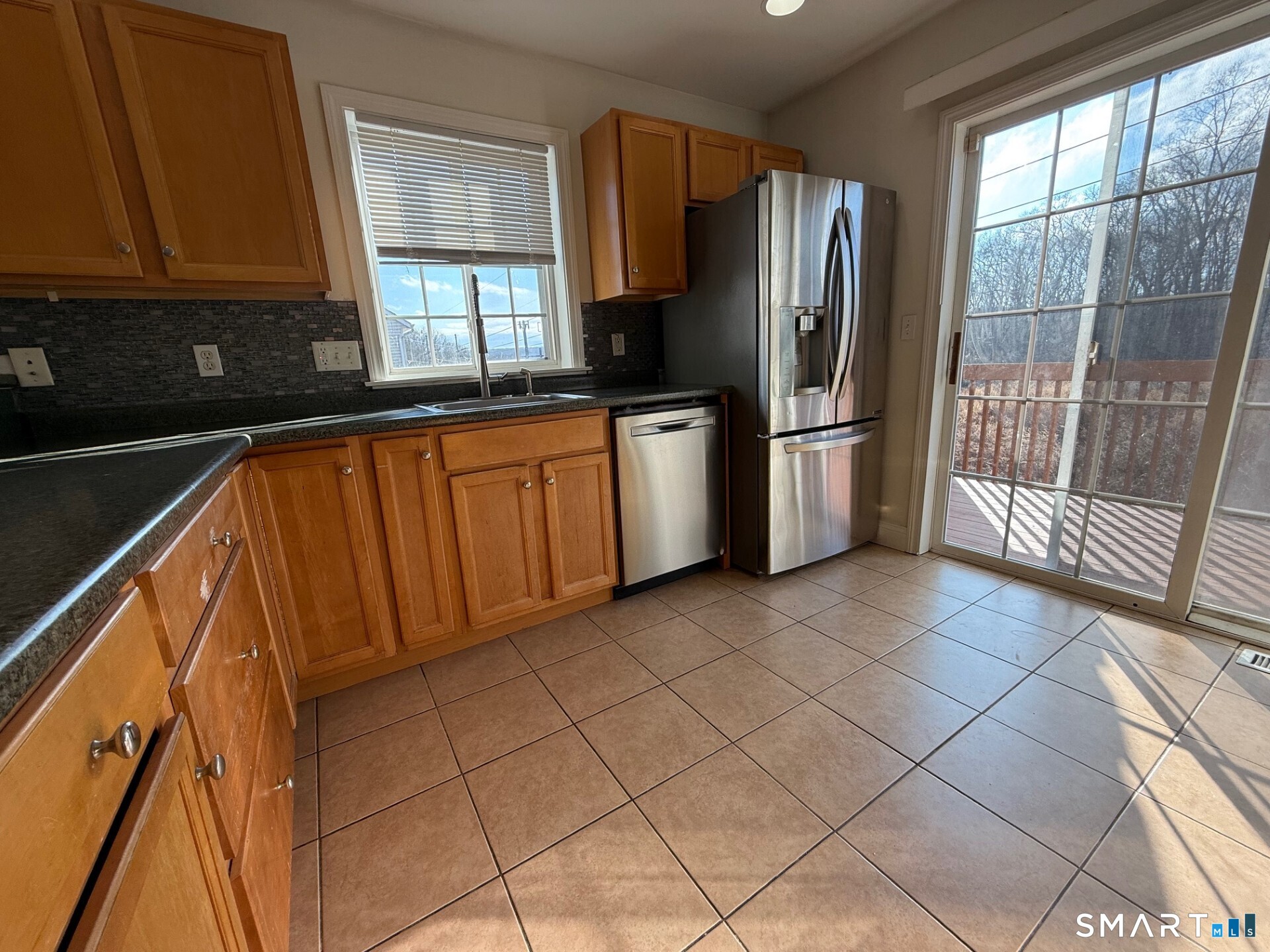 152 Briar Lane Norwich CT 06360