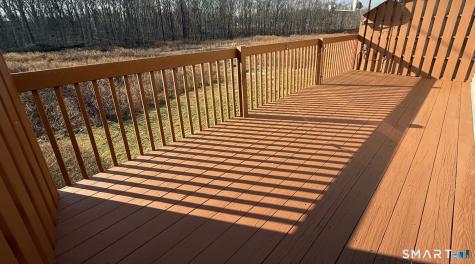 152 Briar Lane Norwich CT 06360