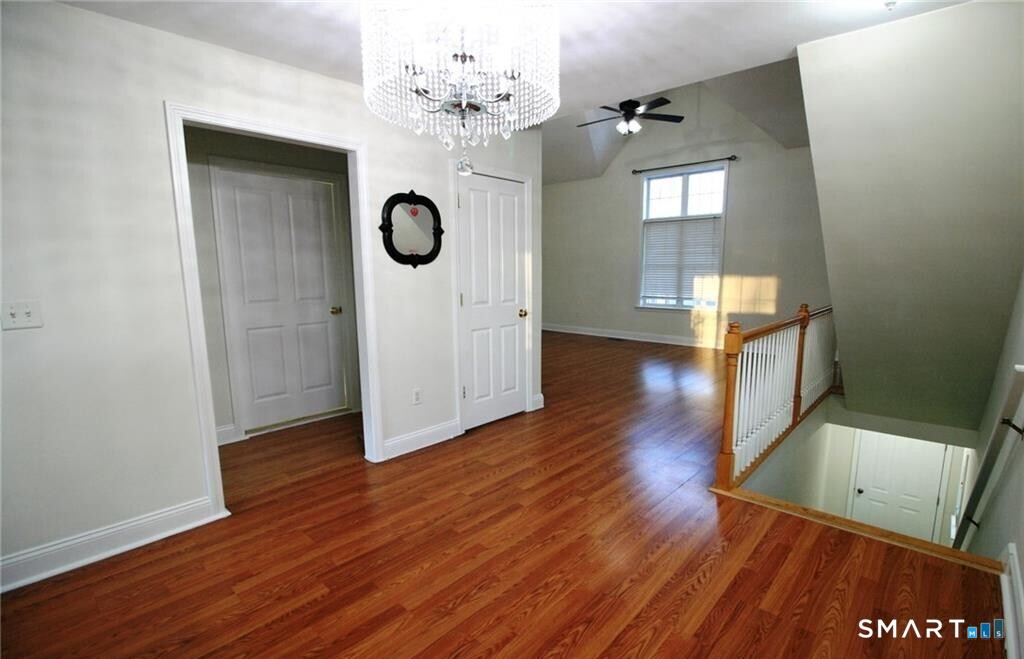 152 Briar Lane Norwich CT 06360