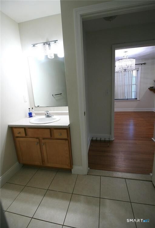 152 Briar Lane Norwich CT 06360