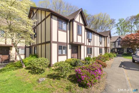 217 Foxwood Lane Milford CT 06461