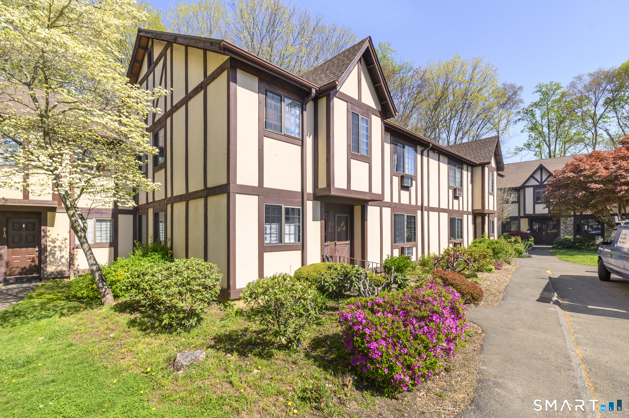 217 Foxwood Lane Milford CT 06461