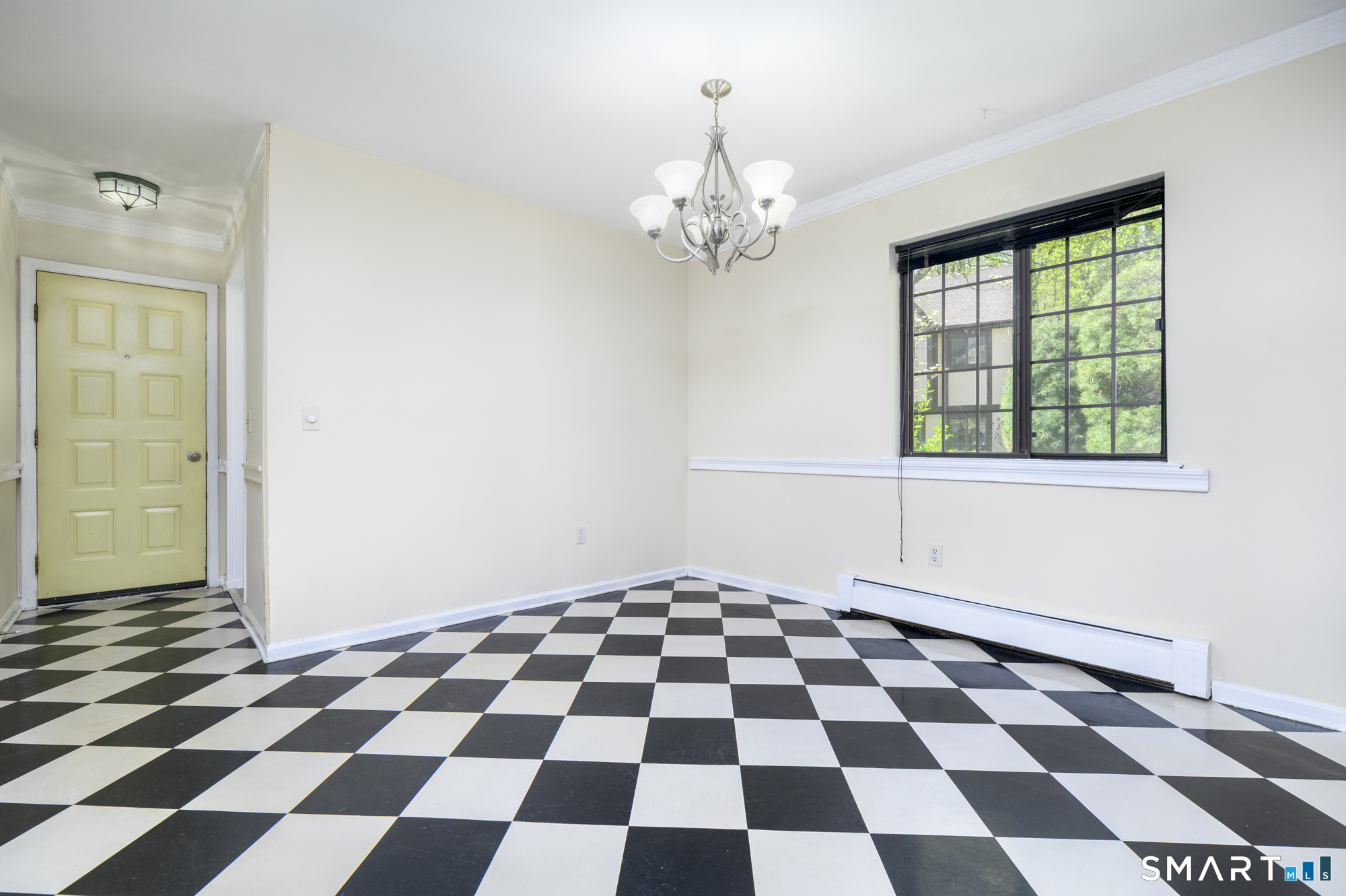 217 Foxwood Lane Milford CT 06461