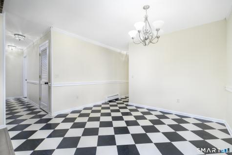 217 Foxwood Lane Milford CT 06461