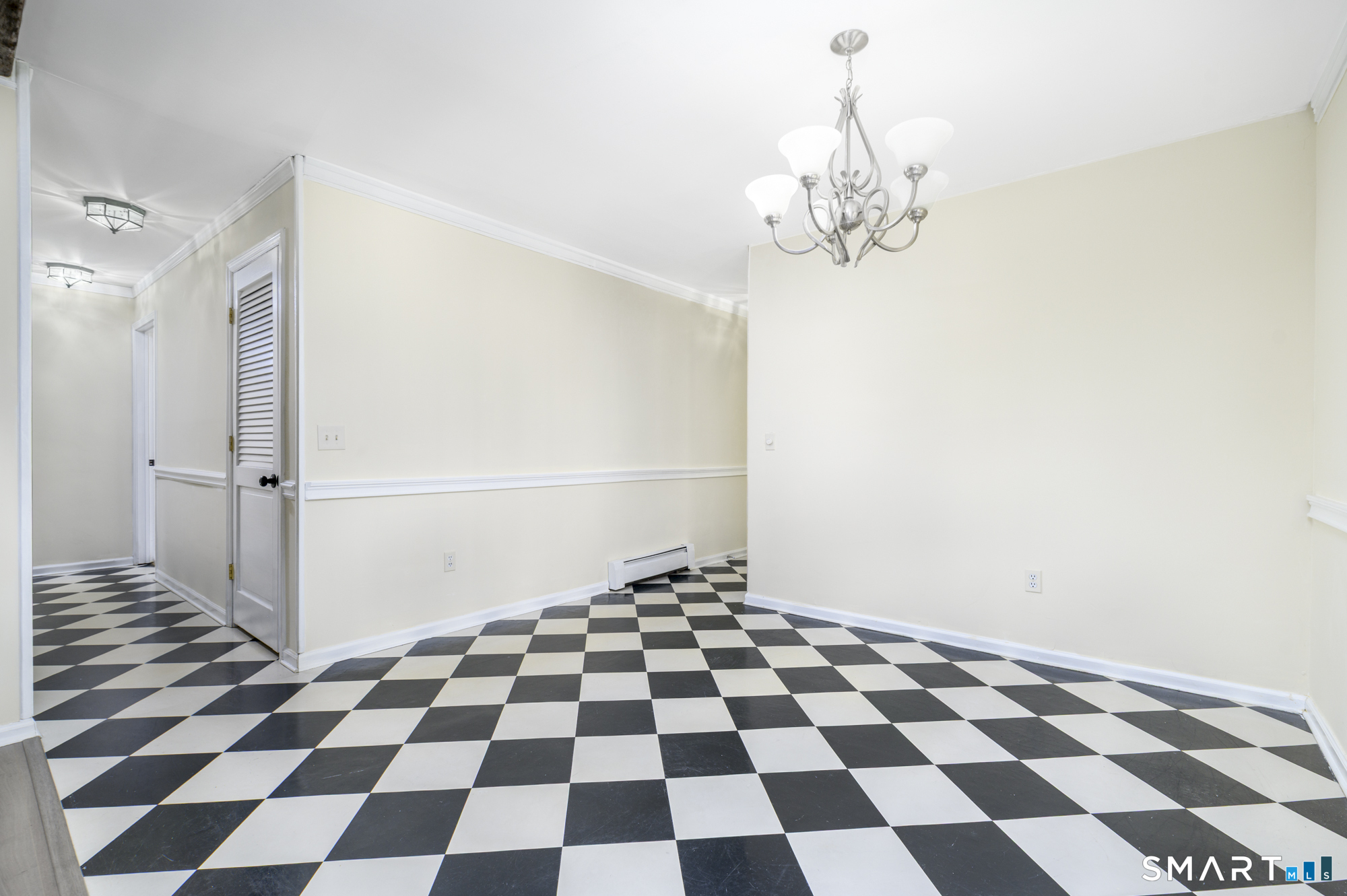 217 Foxwood Lane Milford CT 06461