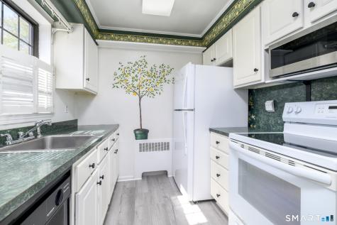 217 Foxwood Lane Milford CT 06461