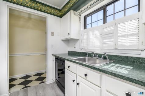 217 Foxwood Lane Milford CT 06461