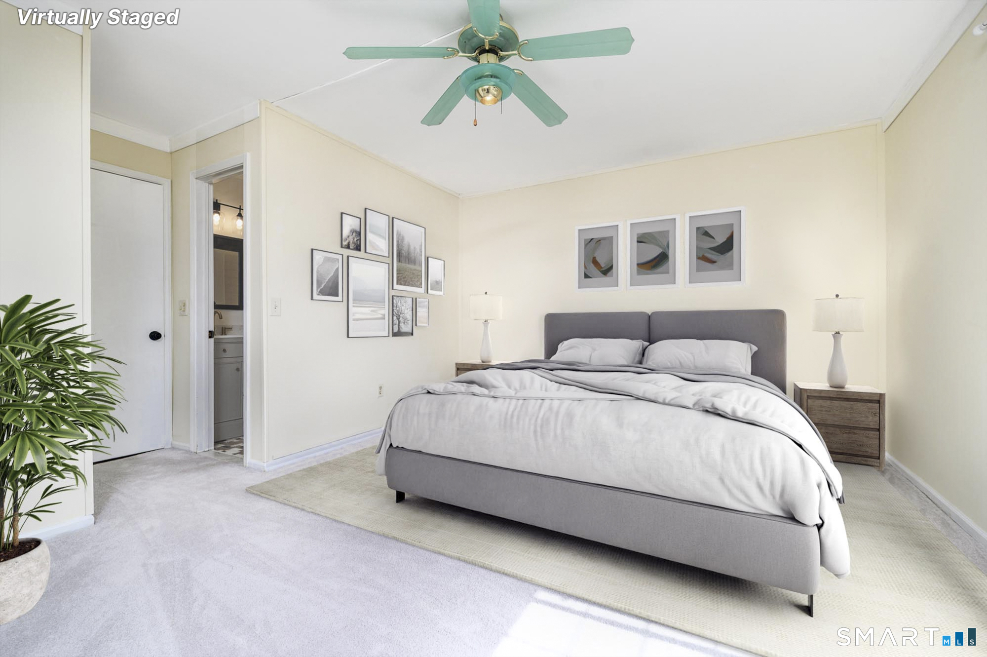 217 Foxwood Lane Milford CT 06461