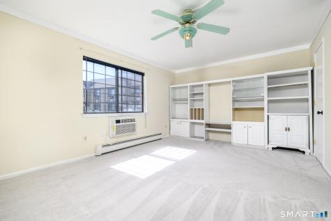 217 Foxwood Lane Milford CT 06461