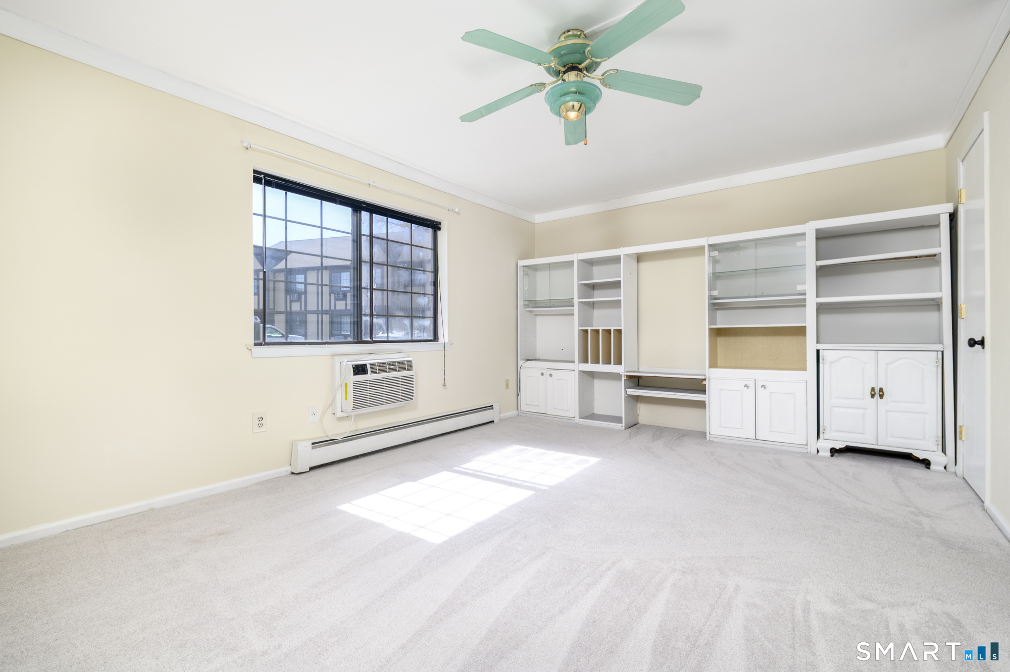 217 Foxwood Lane Milford CT 06461